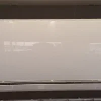 شهر اسپیلت