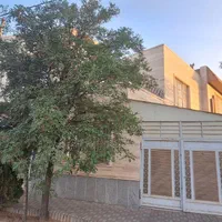 دهقان/دوبلکس بلوار فردوسی /سند تک برگ