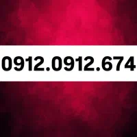 0912.0912.674