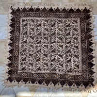 سفره سنتی صادراتی درجه یک