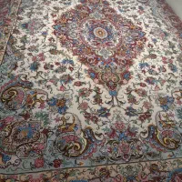 جفت۹متری نقشه خطیبی|فرش|تبریز, |دیوار