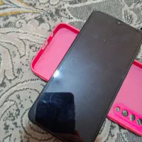 گوشی سامسونگa30