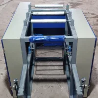 فروش دستگاه سه کاره|ماشینآلات صنعتی|آستانه اشرفیه, |دیوار