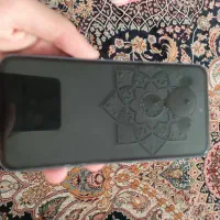 گوشی سامسونگ گلکسی A55|موبایل|شیراز, عادل آباد|دیوار