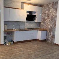 420 متر.  فردوس شرق