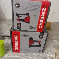 قیمت توافقی مسایل به معاوضه هم هستم