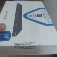 Galaxy Tab A9