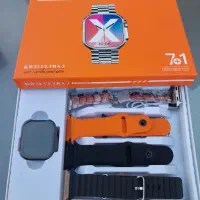 ساعت هوشمند / ایرپاد / پاوربانک|لوازم جانبی موبایل و تبلت|بندر امام خمینی, |دیوار