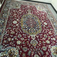 فرش9متری|فرش|اهواز, امانیه|دیوار