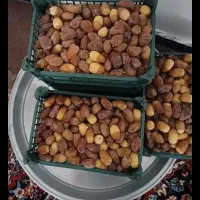 انواع خرما خوزستان|خوردنی و آشامیدنی|رشت, بلوار گیلان|دیوار