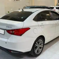 اریزو ۵|خودرو سواری و وانت|نیشابور, دارایی|دیوار