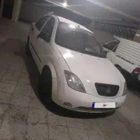 تیبا ۱ مدل ۹۹ سند دست اول فنی سالم گاز خور وحشی|خودرو سواری و وانت|تهران, منیریه|دیوار