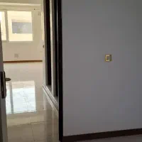 ابتدای ۲۵۰ دستگاه کم واحد تاپ لوکیشن فول امکانات|اجارهٔ آپارتمان|بندر امام خمینی, |دیوار