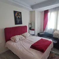 ۱۲۵ متر / نیاوران/ نور جنوب/ طبقات بالا/ نوساز|اجارهٔ آپارتمان|تهران, کاشانک|دیوار