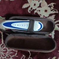 قلم هوشنده قرآنی