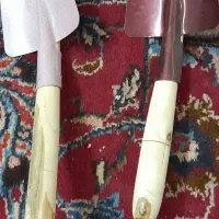 وسایل ضروری خانه