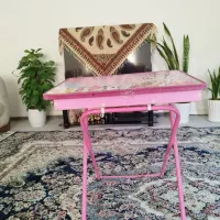 میز تحریر|میز تحریر و کامپیوتر|بندر ماهشهر, |دیوار