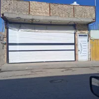 اجاره-کارگاه