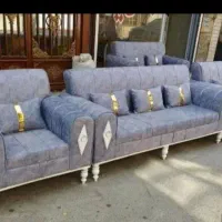 ۰۰۰لوزی کوب گوشواره مهرگان تولیدی طلایی مهرگان ۰۰۰|مبلمان خانگی و میز عسلی|صدرا-فارس, فاز ۱|دیوار