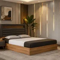 سرویس خواب دو نفره و تک نفره/اقساط بدون سود