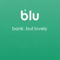 هدیه بلوبانک