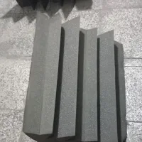 بیس ترپ و دیفیوزر ، آکوستیک|آلات موسیقی|مشکیندشت, |دیوار