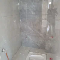 تعمیرات وتعغیرات رفع ونم حمام وتوالت لوله کشی|خدمات پیشه و مهارت|تهران, نیروی هوایی (پیروزی)|دیوار