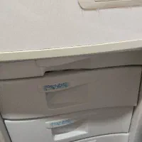 یخچال دونار|یخچال و فریزر|کاشان, شهرک خاتم الانبیا (مسکن ملی کاشان)|دیوار