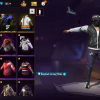 اکانت حضوری|کنسول، بازی ویدئویی و آنلاین|برازجان, |دیوار