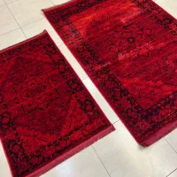 فرش فانتزی ۲/۲۵*۱/۵۰ ترکیه با پادری(در ۱۸۶طرح دیگر