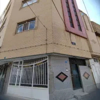 فروش واحد یک خواب بهمراه سوییت خانه اصفهان