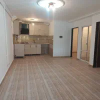 واحد۹۰متری باپارکینگ فخب|فروش آپارتمان|رشت, کوی حسینی|دیوار