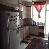 ویــلایی/فول امکانات/۲۴متری موسوی|فروش خانه و ویلا|ملایر, |دیوار