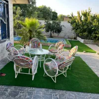 اجاره ویلا های استخر دار