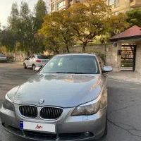 bmw525i|خودرو سواری و وانت|تهران, سعادت‌آباد|دیوار
