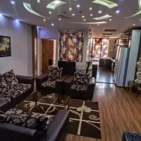 اجاره سوئیت آپارتمان مبله گلشهر