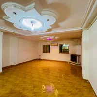 آپارتمان معلم کوچه اعلایی ۹۲متری طبقه چهارم سنددار|فروش آپارتمان|رشت, علی آباد|دیوار