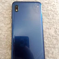 گوشی A10|موبایل|قائم‌شهر, |دیوار