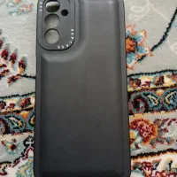 قاب a13 سامسونگ