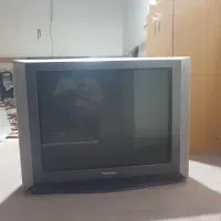 تلویزیون ۲۹ اینچ پاناسونیوک