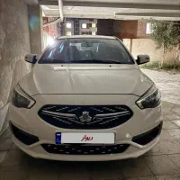 شاهین gسانروف 1402