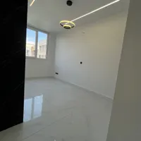 ۵۵ متر خوش نقشه فول بازسازی / جنت آباد مرکزی|اجارهٔ آپارتمان|تهران, جنت‌آباد مرکزی|دیوار