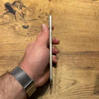 آیفون 17 16 iphone promax|موبایل|تهران, اقدسیه|دیوار