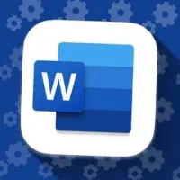 ورد اکسل پاورپوینت word excel PowerPoint