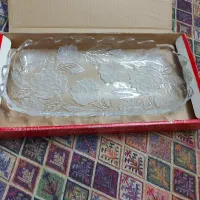 رولت خوری نونو