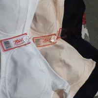 ۳ عدد سوتین سایز بزرگ