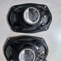 فروش باندخربزه ای  پایونر و پانتچ