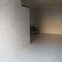 مغازه  ۴۳ متری  بهترین موقعیت سرمایه‌گذاری