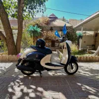 موتور پاکشتی v9|موتورسیکلت|کرج, گوهردشت|دیوار