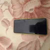 گوشی A02|موبایل|قائمشهر, |دیوار